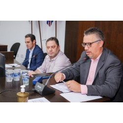 Vatapá 08 09 2023   Na Boca do Povo – hawo